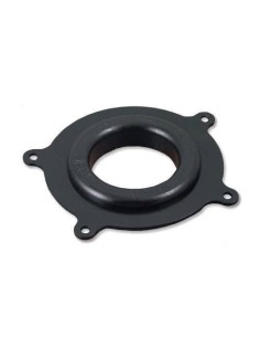 cubierta para filtro de aire dna yamaha xt 660 z tenere tc y6e08 s2