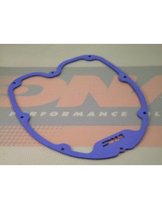 cubierta para filtro de aire dna yamaha tdm 900 tc y9e02 s2