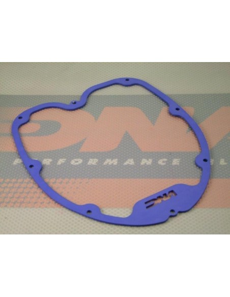 cubierta para filtro de aire dna yamaha tdm 900 tc y9e02 s2