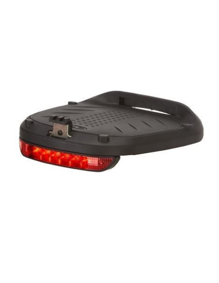 luz de freno para baul shad 201604 compatible sh26 sh29 sh33 sh34 sh37 sh48 sh50 sh51 sh58