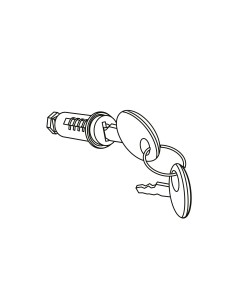 conjunto bombin camisa sh48 sh59x shad 201896r