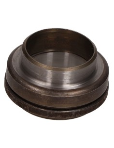 cazoleta superior de direccion zairon zs1 zs6