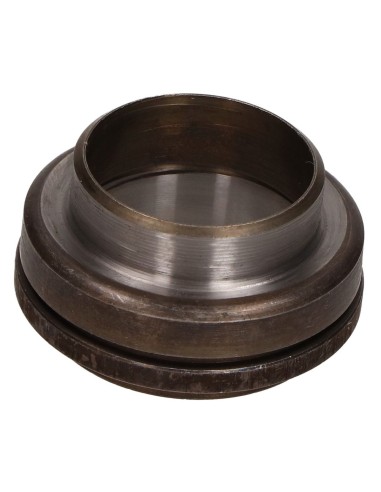 cazoleta superior de direccion zairon zs1 zs6