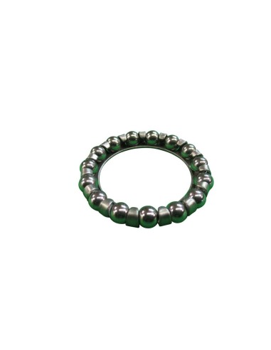 bola superior de direccion zairon zs1 zs6