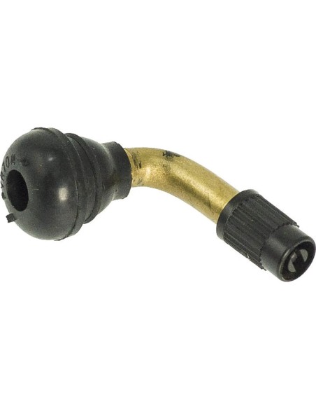 valvula de rueda pvr 70 con tapon zairon zs1 zs6