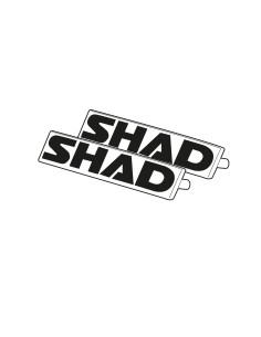adhesivo shad sh36 shad 501424r