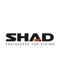 recambio adhesivo isotipo my19 shad 501910r