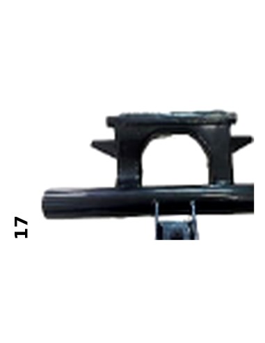 soporte de motor zairon zs9