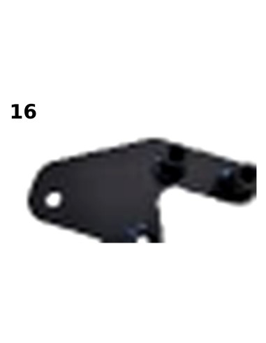 soporte derecho de motor zairon zs9