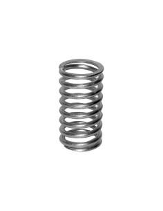 muelle exterior de valvula gy6 125a zairon zs1