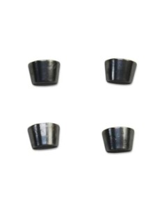 semiconos de valvula zairon zs1