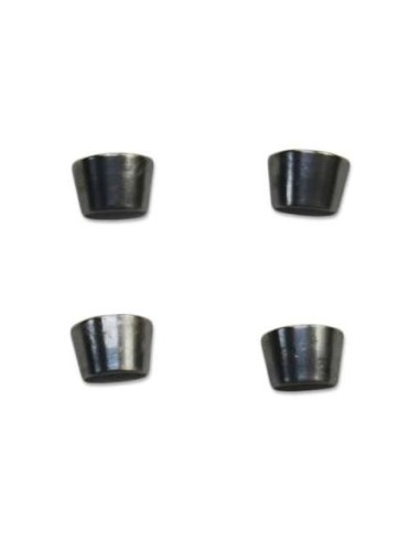 semiconos de valvula zairon zs1