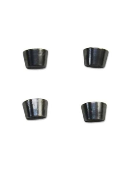 semiconos de valvula zairon zs1