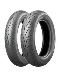 BRIDGESTONE 150/80 B16 77H H50  TL