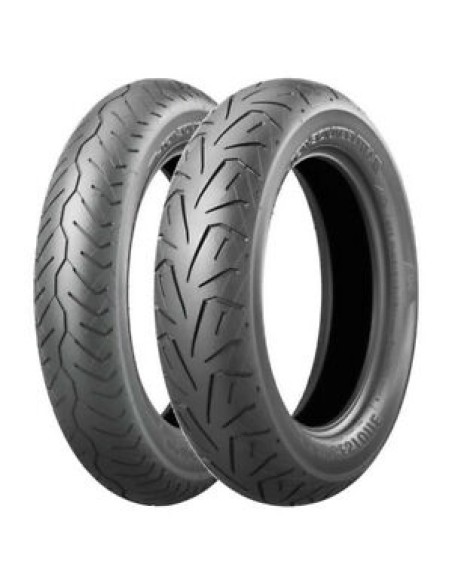 BRIDGESTONE 150/80 B16 77H H50  TL
