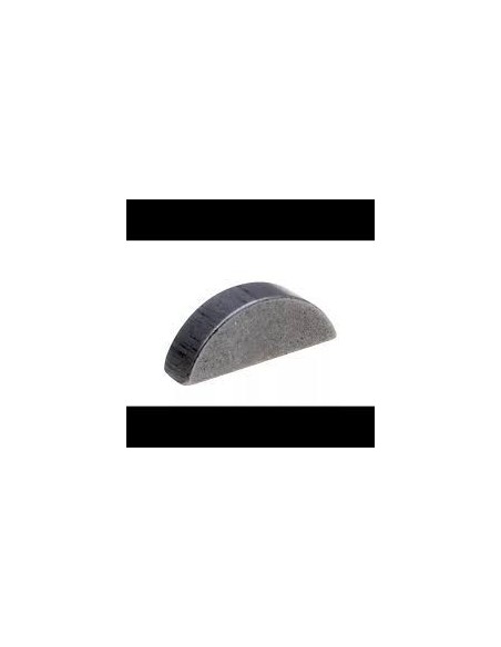 chaveta embrague rms classic piaggio vespa 4x6 5 mm p121858440