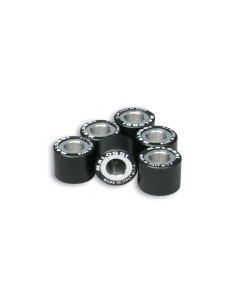 rodillo malossi 19x17 8 7 gr 669456f0