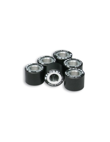 rodillo malossi 19x17 8 7 gr 669456f0
