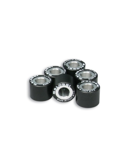 rodillo malossi 19x17 8 7 gr 669456f0