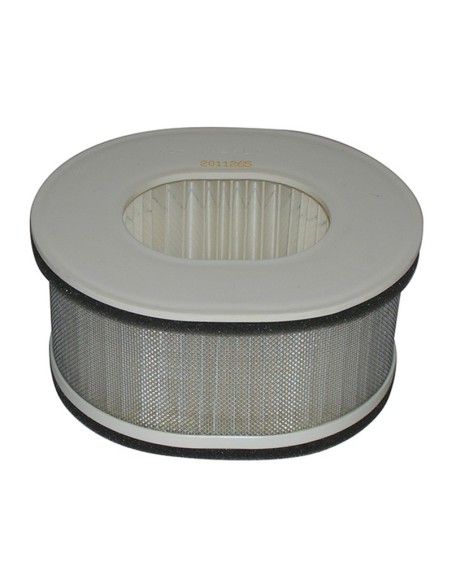 filtro aire meiwa yamaha fzs 1000 fazer f264845