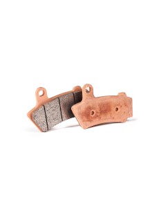 pastillas delanteras brembo bmw r 18 07bb4080 2