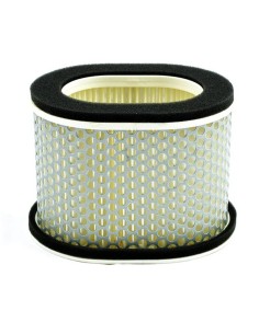 filtro aire meiwa yamaha fzr 1000 f264956