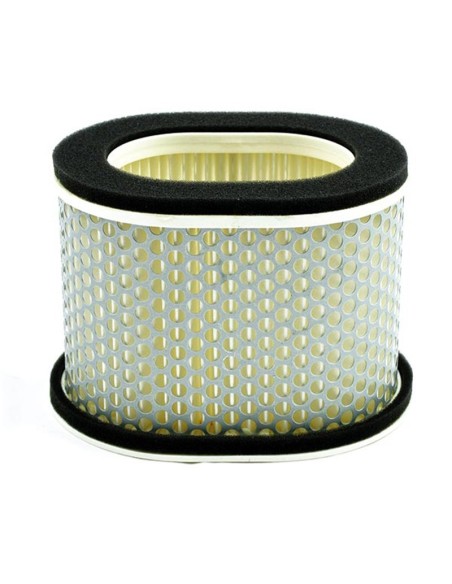 filtro aire meiwa yamaha fzr 1000 f264956