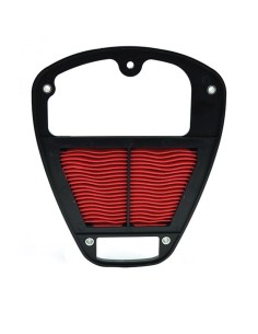 filtro aire meiwa vn 900 classic custom f264914