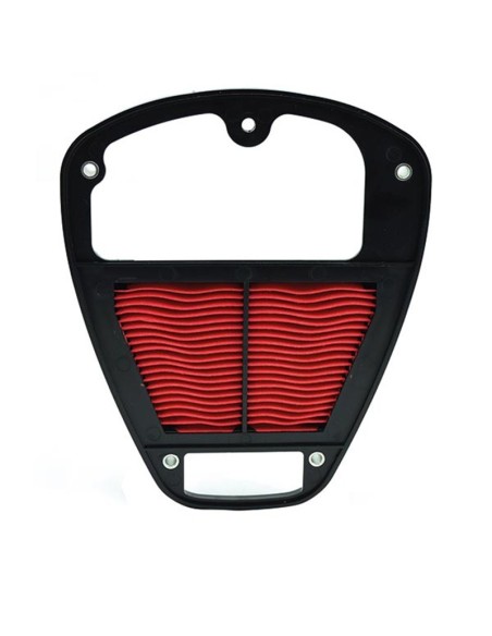 filtro aire meiwa vn 900 classic custom f264914