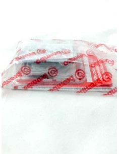 kit reparacion pinza de freno brembo 120358210 para f09 p2 f09 piston 48 mm 2