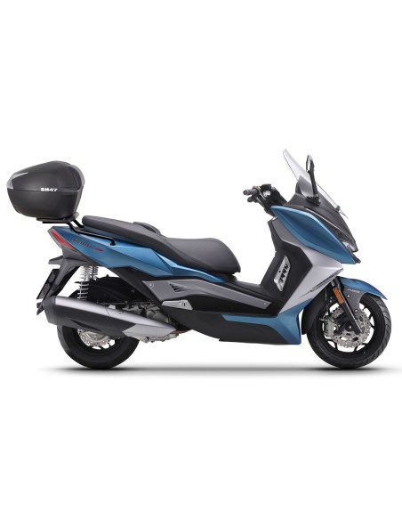 fijacion superior shad para maleta moto ariic chinf 318 a0ch31st