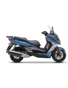 fijacion superior shad para maleta moto ariic chinf 318 a0ch31st 2