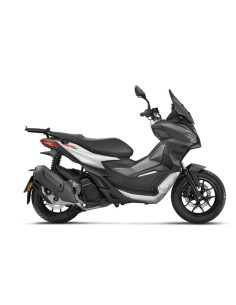 fijacion shad para maleta superior moto aprilia sr 125 200 a0sr12st 2