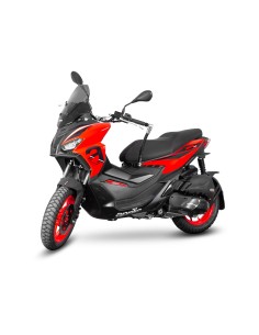 fijacion shad lock a0sr16sc para aprilia sr 125 200 gt 2