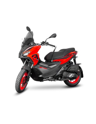 fijacion shad lock a0sr16sc para aprilia sr 125 200 gt
