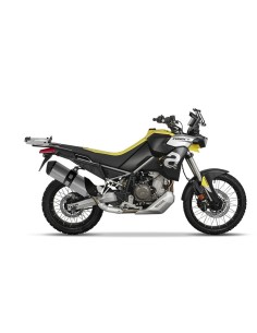 fijacion shad baul aprilia tuareg 660 2022 a0tr61st