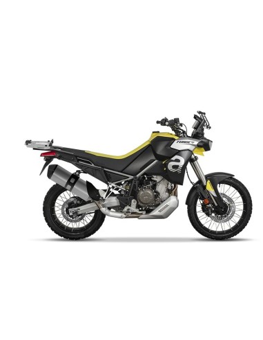 fijacion shad baul aprilia tuareg 660 2022 a0tr61st