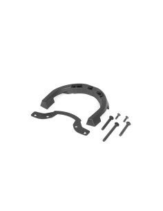fijacion para bolsa deposito shad click system b010cssha 2
