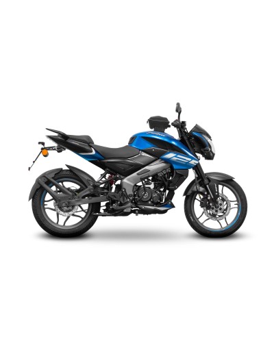fijacion bolsa deposito shad click system b011cs bajaj pulsar ns 125 dominar 400 pulsar400