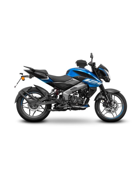 fijacion bolsa deposito shad click system b011cs bajaj pulsar ns 125 dominar 400 pulsar400
