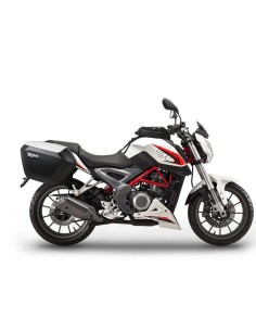 fijacion shad maletas laterales moto benelli bn251 17 b0bn27if