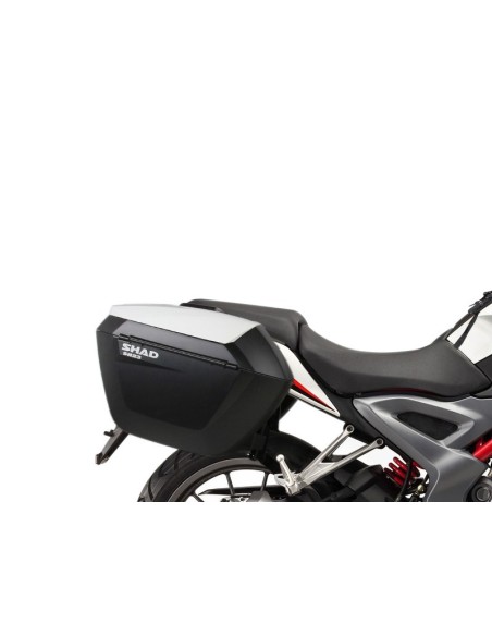 fijacion shad maletas laterales moto benelli bn251 17 b0bn27if