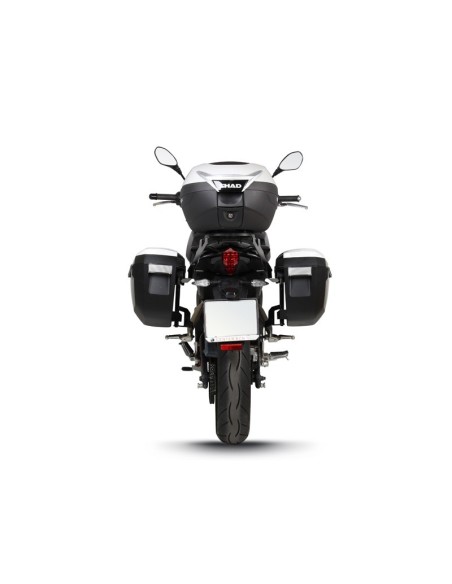 fijacion shad maletas laterales moto benelli bn251 17 b0bn27if