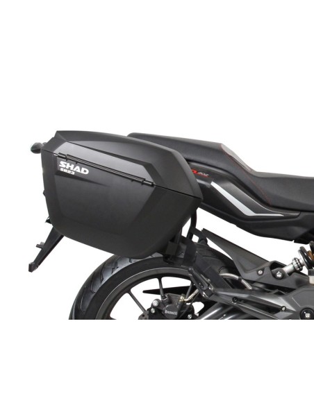 fijacion shad maletas laterales moto benelli bn302 b0bn35if