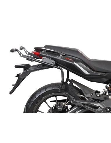 fijacion shad maletas laterales moto benelli bn302 b0bn35if