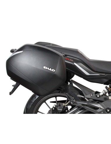 fijacion shad maletas laterales moto benelli bn302 b0bn35if
