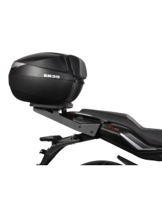 fijacion superior shad para maleta moto benelli bn 302 b0bn35st