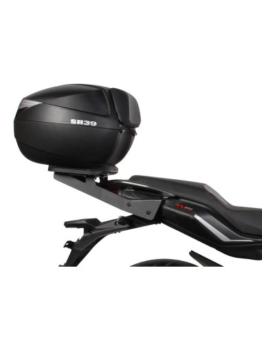 fijacion superior shad para maleta moto benelli bn 302 b0bn35st