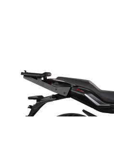 fijacion superior shad para maleta moto benelli bn 302 b0bn35st 2