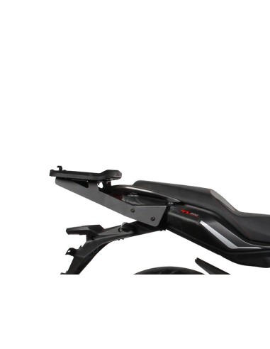 fijacion superior shad para maleta moto benelli bn 302 b0bn35st